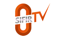 SIFIR TV